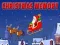 游戏Christmas Memory在线