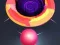 游戏Hole Run在线
