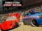 游戏Demolition Derby Racing在线