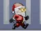 游戏Santabalt在线