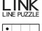 游戏Link Line Puzzle在线
