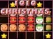 游戏1010 Christmas在线