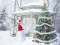 游戏Christmas Picture在线
