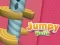 游戏Jumpy Helix在线