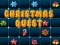 游戏Christmas Quest在线