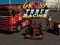 游戏Cross Track Racing在线