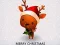 游戏Christmas Reindeer Differences在线