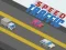 游戏Speed Traffic在线
