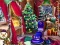 游戏Christmas House Cleaning在线