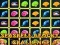 游戏Seashell Blocky Challenge在线
