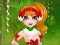 游戏Princess Battle For Christmas Fashion在线