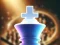 游戏Chess Duel在线