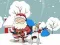 游戏Christmas 5 Differences在线