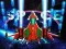 游戏Extreme Space Airplane Attack在线