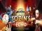 游戏Avatar The Last Airbender: Sozin’s Echo在线