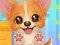 游戏Adopt Your Pet Puppy在线
