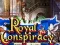 游戏Royal Conspiracy在线