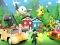 游戏Roblox: Adopt Me在线