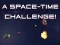 游戏A Space Time Challenge在线