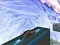 游戏Impossible War Cars Track在线