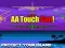 游戏AA Touch Gun在线