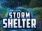 游戏Storm Shelter在线