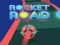 游戏Rocket Road在线
