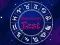 游戏Horoscope Test在线