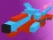 游戏Pixel Rush在线