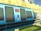 游戏Sky Train Game 2020在线