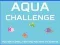 游戏Aqua Challenge在线