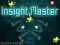 游戏Insight Master在线