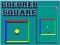 游戏Colored Square在线