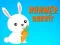 游戏Runner Rabbit在线