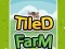 游戏Tiled Farm在线