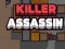 游戏Killer Assassin在线