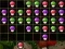 游戏Mushroom Puzzles在线