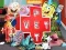 游戏Nickelodeon Pet Vet在线