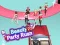 游戏Beauty Party Rush在线