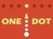 游戏One Dot在线