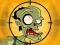 游戏Zombie Dumb在线
