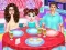 游戏Baby Taylor: Chinese Food Cooking在线