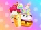 游戏Super Sweets Challenge在线