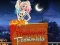 游戏Halloween Fashionista在线