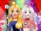 游戏Princesses Karaoke Night在线
