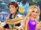 游戏Princesses Date Rush在线