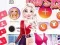 游戏Princesses Photogram Stories在线