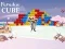 游戏Paradise Cube在线