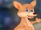 游戏G4K Cunning Kangaroo Escape在线