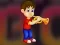 游戏G4K Musician Boy Escape在线